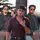 PUWAL