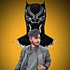PANTHER-avatar