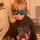 sharkboyss£