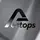 Aestops