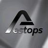 Aestops-avatar