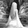 anonym8273