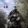 Natsu arméefrançaise