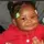 Lannah C992