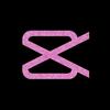 yaaa[SSQ]-avatar