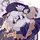 @ Uᴢɪ/Jᴀx/Aɴɢᴇʟ ☆
