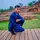 skumar_editz