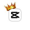 Foryou Tamplate🔥-avatar