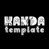 KANDA [RFS]-avatar