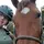 Hugs_Hearts_Horses✝️