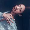 BUNNİES_RUBY-avatar