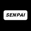 SENPAI -avatar