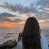 Shana☀️🏝️-avatar