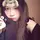 ฮายาชิ