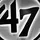 Z47Edits