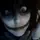 ⟳JeffTheKiller 