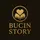 bucinstory 