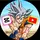 Dragonball Trends 