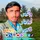 Dhanji Lal Premi