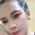 ismawati isma