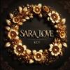 Sara_Love [A11]-avatar