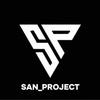 San_project [LDR]-avatar