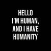 Humanize’[RFS]-avatar