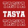 tasyaa [SN]♨️-avatar