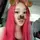 Minsugawq
