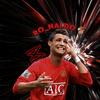 Ro_naldo🐐-avatar