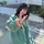 choi_nazli