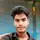 Mithun...King