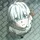 🎧𝐘𝐔𝐇𝐎🎧(𝓘 ♡)