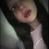 ✨😝Kensly_Gall!!😝✨-avatar