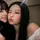 𐙚JennikaAplep࣪ ִֶָ☾