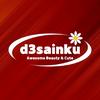 d3sainku-avatar