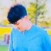 AFG ځوان هلک-avatar