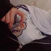 مـلٓامـح⇣‌مـدريديه🤍-avatar