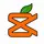 Arancio