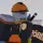 ❀⋆.ೃ࿔Builderman❀⋆..ೃ