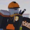 ❀⋆.ೃ࿔Builderman❀⋆..ೃ-avatar