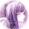 りりの部屋-avatar