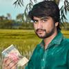 Zeeshan Asif123-avatar