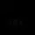 wonganu