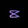 𝑙𝑖𝑛ℎ 𝑔𝑖𝑎