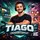 Tiago 👑