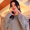 Cami_Lynaticaediths-avatar
