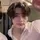 ✰ 𝙅𝘼𝙆𝙀𝙃𝙊𝙊𝙉 ✰ (bio)