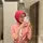 hi_arinull
