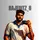 Rajeditz_8
